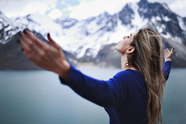 Na czym polega oddłużanie i czy z takich ofert warto korzystać?