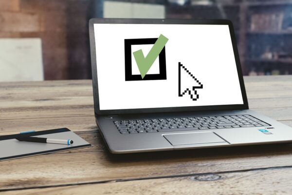 Promocje na konta bankowe – na co uważać?